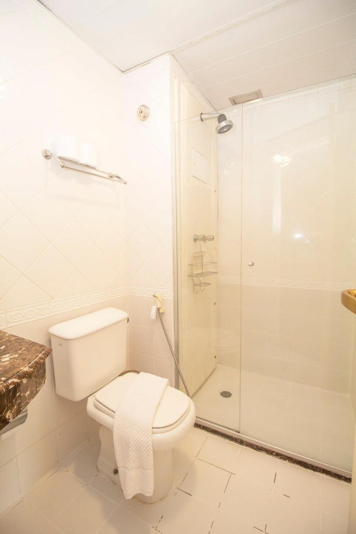 Ferienwohnung Bhomy Pinheiros Proximo A Oscar Freire Ex2207 São Paulo Exterior foto