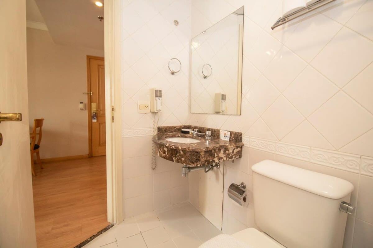 Ferienwohnung Bhomy Pinheiros Proximo A Oscar Freire Ex2207 São Paulo Exterior foto
