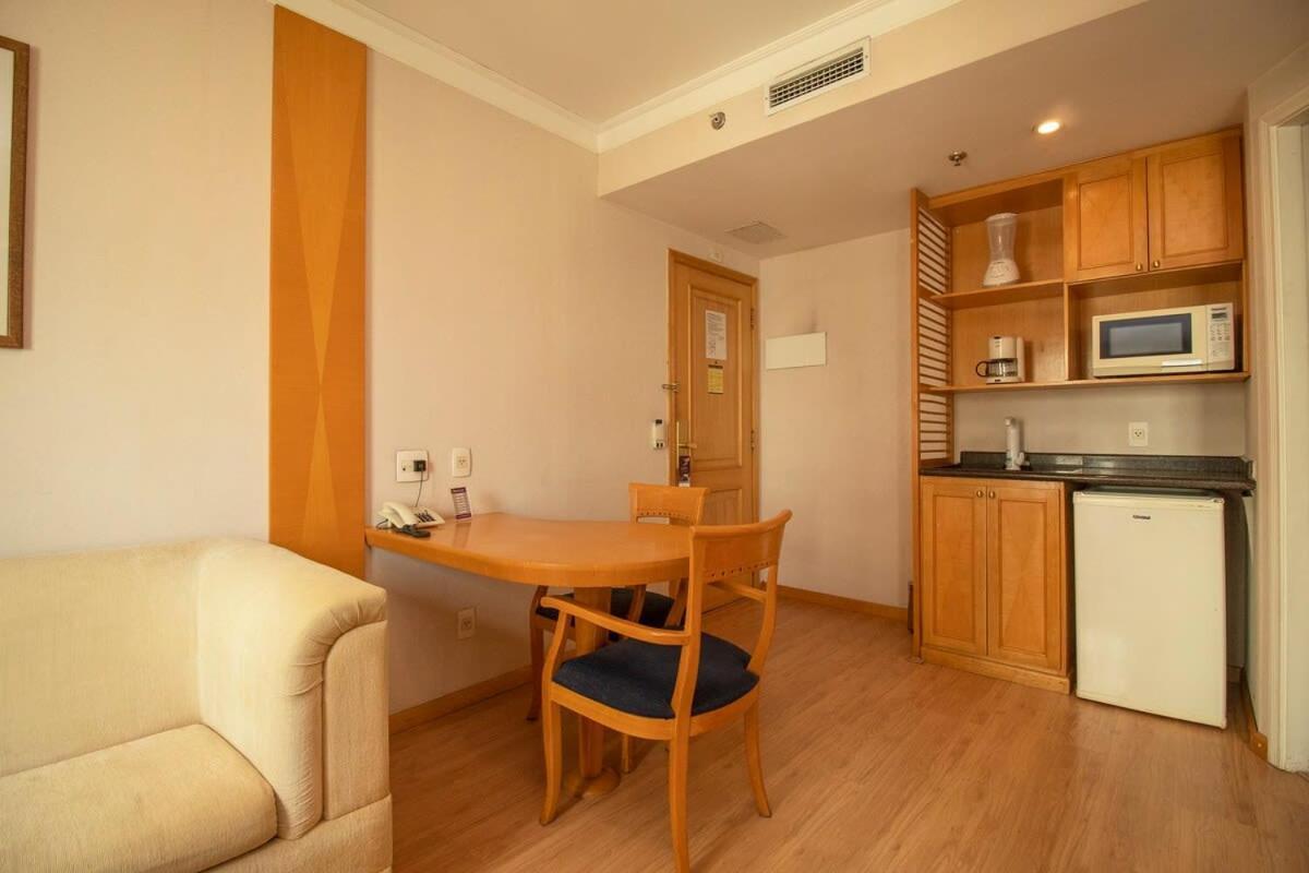 Ferienwohnung Bhomy Pinheiros Proximo A Oscar Freire Ex2207 São Paulo Exterior foto